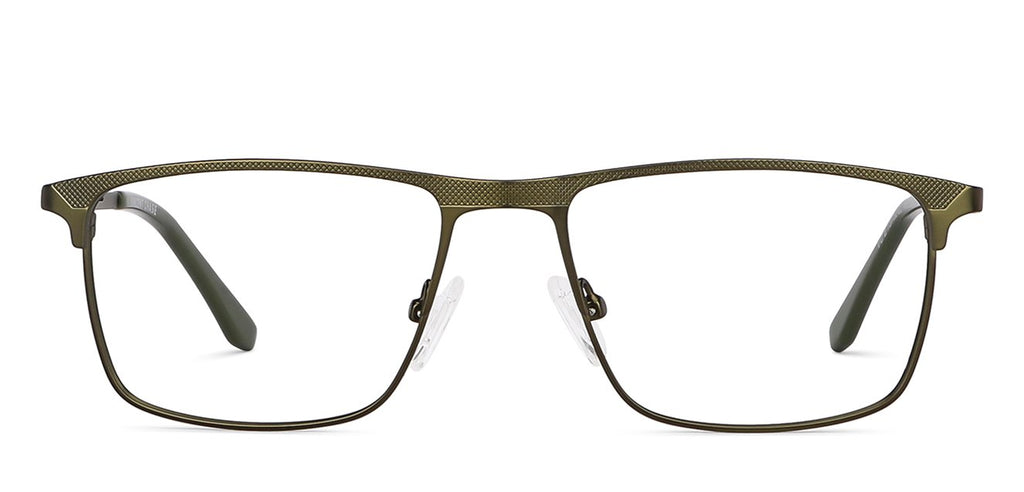 -Frame Rectangle--EG -Frame Rectangle--EG