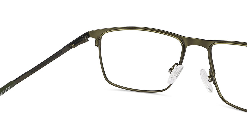 -Frame Rectangle--EG -Frame Rectangle--EG