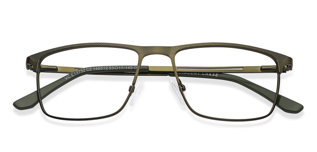 -Frame Rectangle--EG -Frame Rectangle--EG