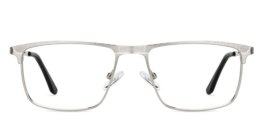 Vincent Chase Eyeglasses-Frame Rectangle--EG Vincent Chase Eyeglasses-Frame Rectangle--EG