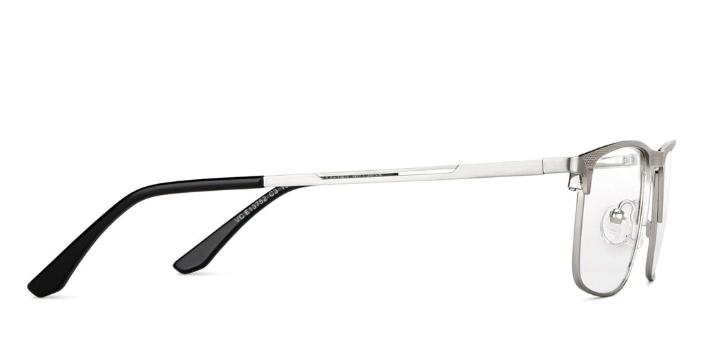 Vincent Chase Eyeglasses-Frame Rectangle--EG Vincent Chase Eyeglasses-Frame Rectangle--EG