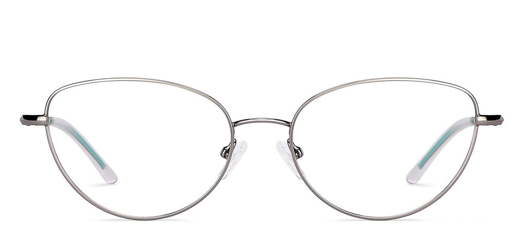 -Frame Cat Eye--EG -Frame Cat Eye--EG