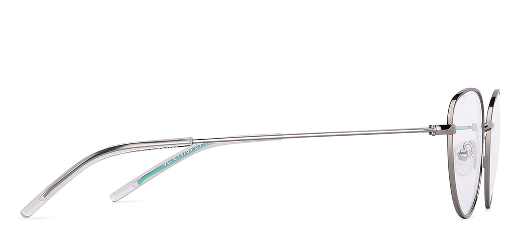 Cat Eye Eyeglasses-Frame Cat Eye--EG Cat Eye Eyeglasses-Frame Cat Eye--EG