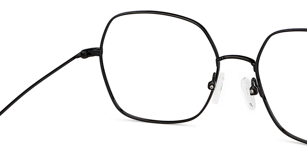 -Frame Geometric--EG -Frame Geometric--EG