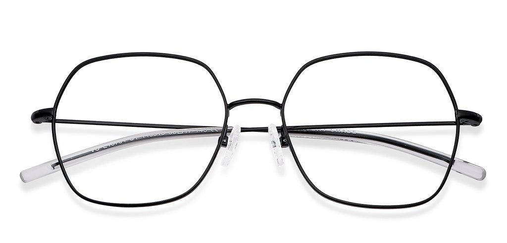 -Frame Geometric--EG -Frame Geometric--EG