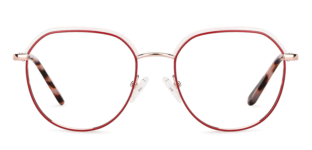 -Frame Geometric--EG -Frame Geometric--EG