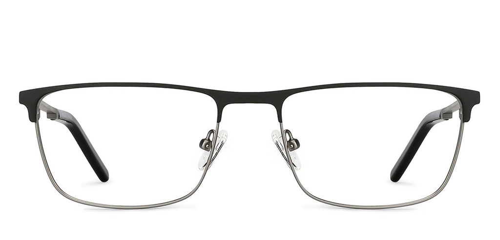 -Frame Rectangle--EG -Frame Rectangle--EG