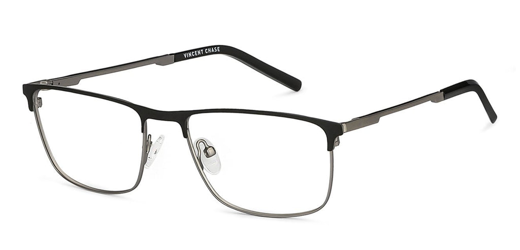 -Frame Rectangle--EG -Frame Rectangle--EG