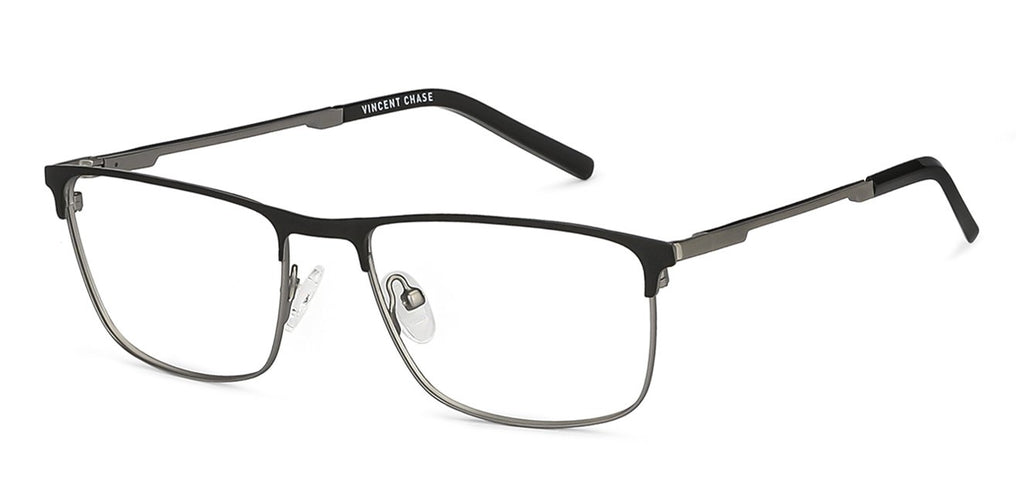 -Frame Rectangle--EG -Frame Rectangle--EG