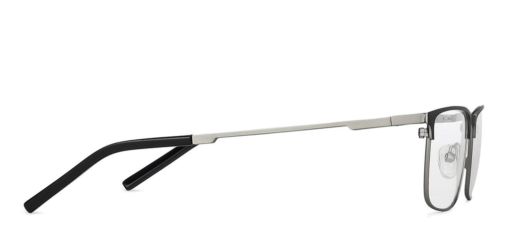 -Frame Rectangle--EG -Frame Rectangle--EG