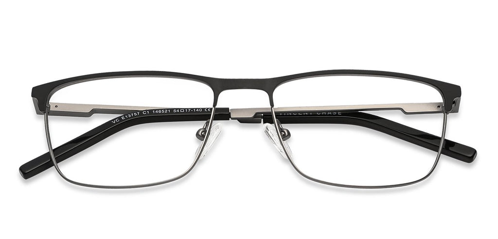 -Frame Rectangle--EG -Frame Rectangle--EG