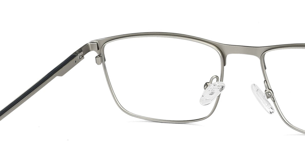 -Frame Rectangle--EG -Frame Rectangle--EG