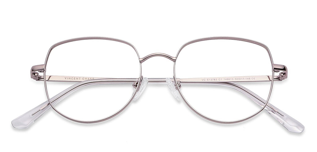 -Frame Geometric--EG -Frame Geometric--EG
