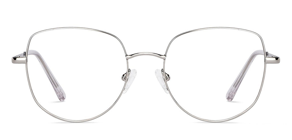 -Frame Geometric--EG -Frame Geometric--EG