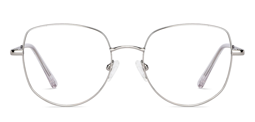 -Frame Geometric--EG -Frame Geometric--EG