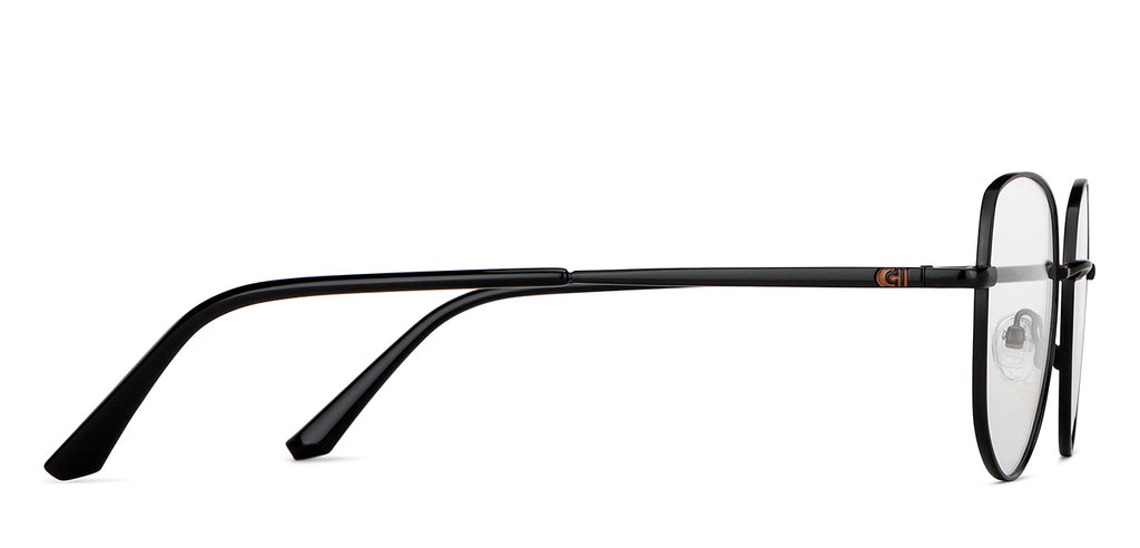 Vincent Chase Eyeglasses-Frame Geometric--EG Vincent Chase Eyeglasses-Frame Geometric--EG