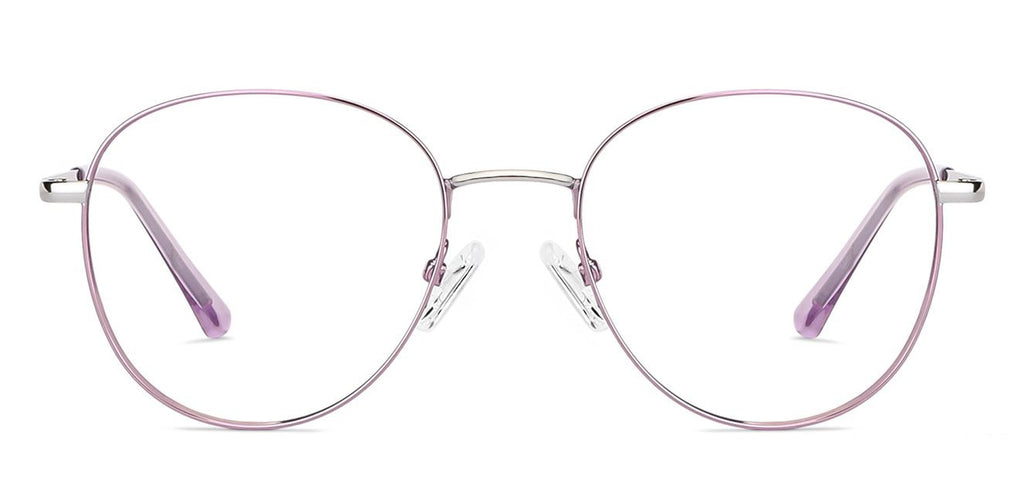 -Frame Round--EG -Frame Round--EG
