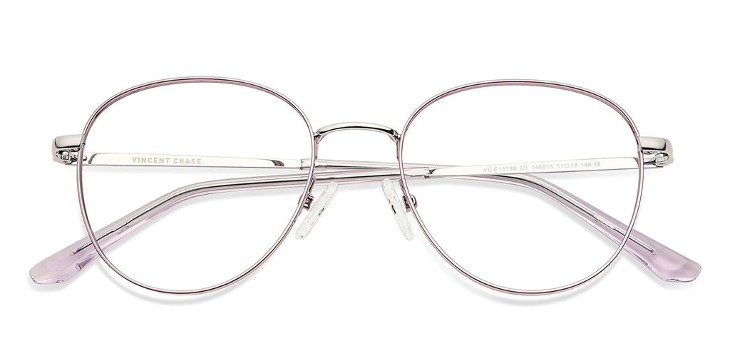 -Frame Round--EG -Frame Round--EG
