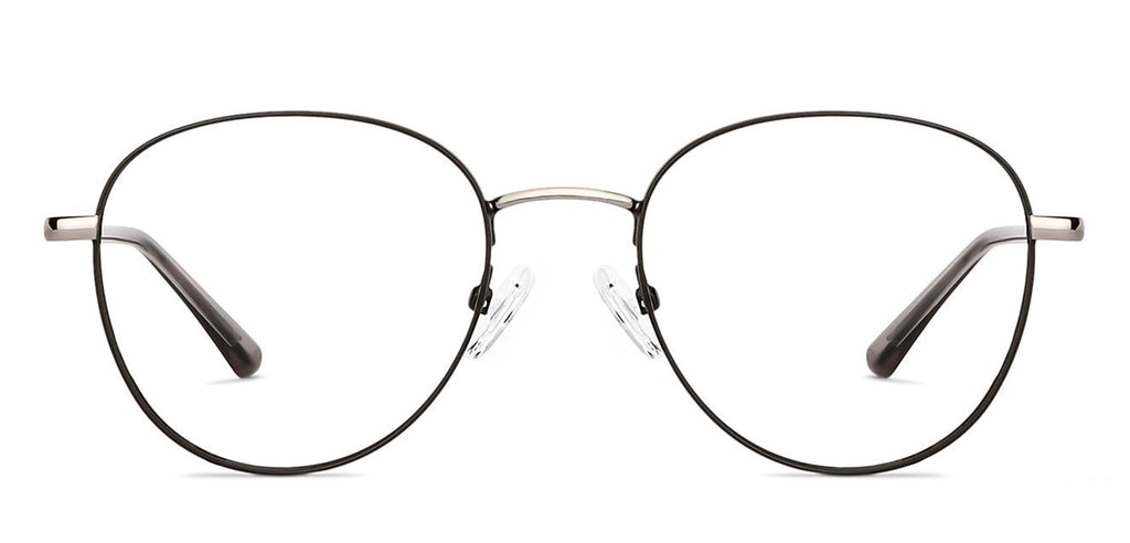 Round Eyeglasses-Frame Round--EG Round Eyeglasses-Frame Round--EG