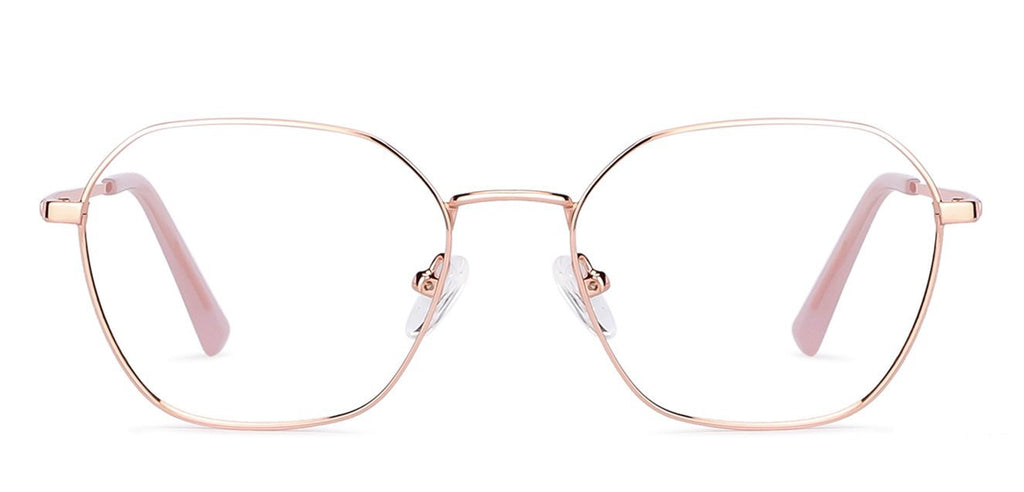 -Frame Geometric--EG -Frame Geometric--EG