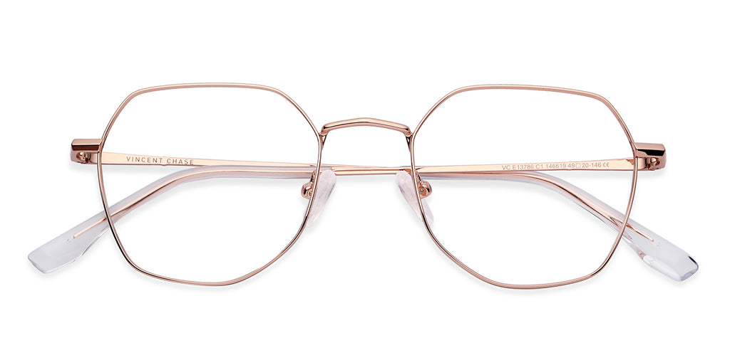 -Frame Geometric--EG -Frame Geometric--EG