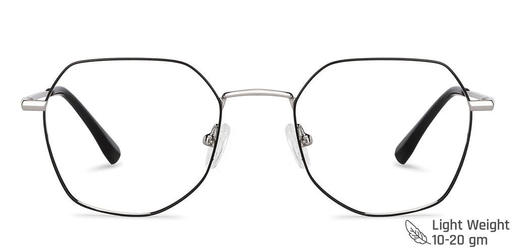 -Frame Geometric--EG -Frame Geometric--EG
