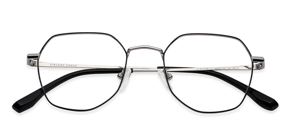 -Frame Geometric--EG -Frame Geometric--EG