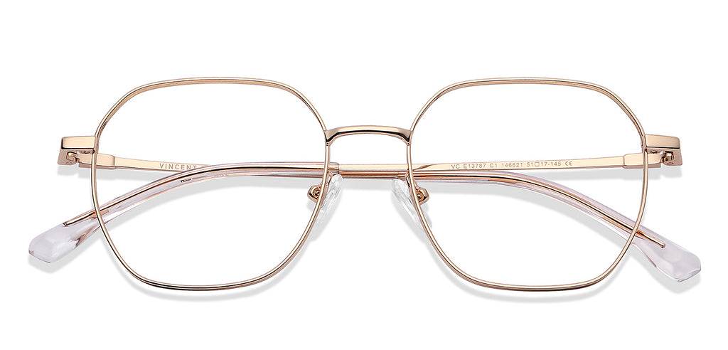 -Frame Geometric--EG -Frame Geometric--EG