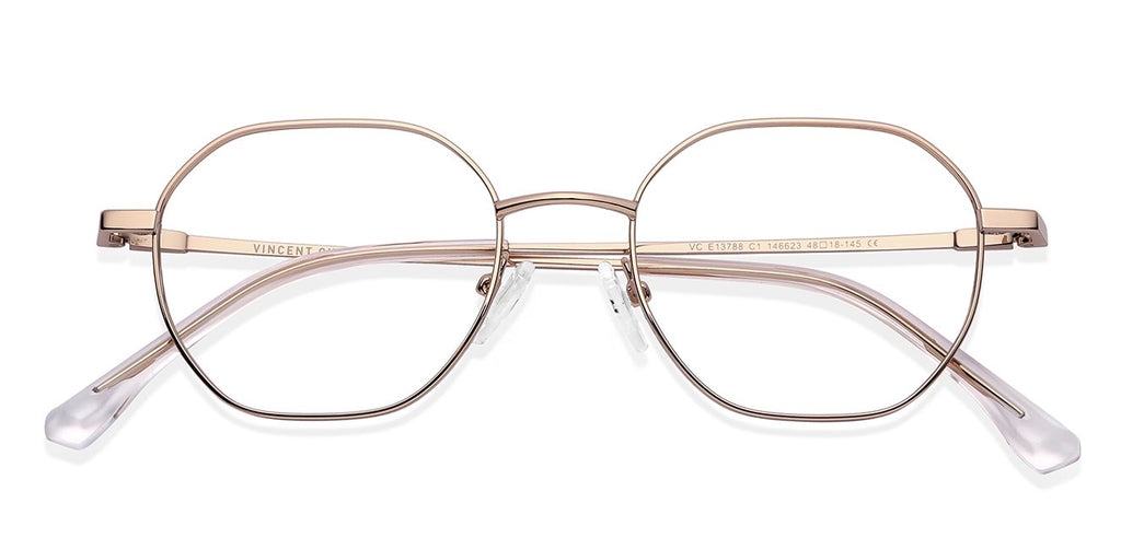 -Frame Geometric--EG -Frame Geometric--EG