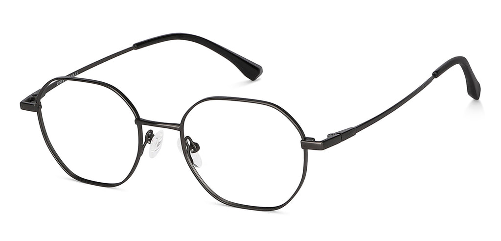 -Frame Geometric--EG -Frame Geometric--EG