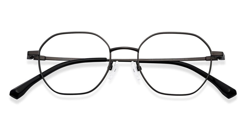 -Frame Geometric--EG -Frame Geometric--EG
