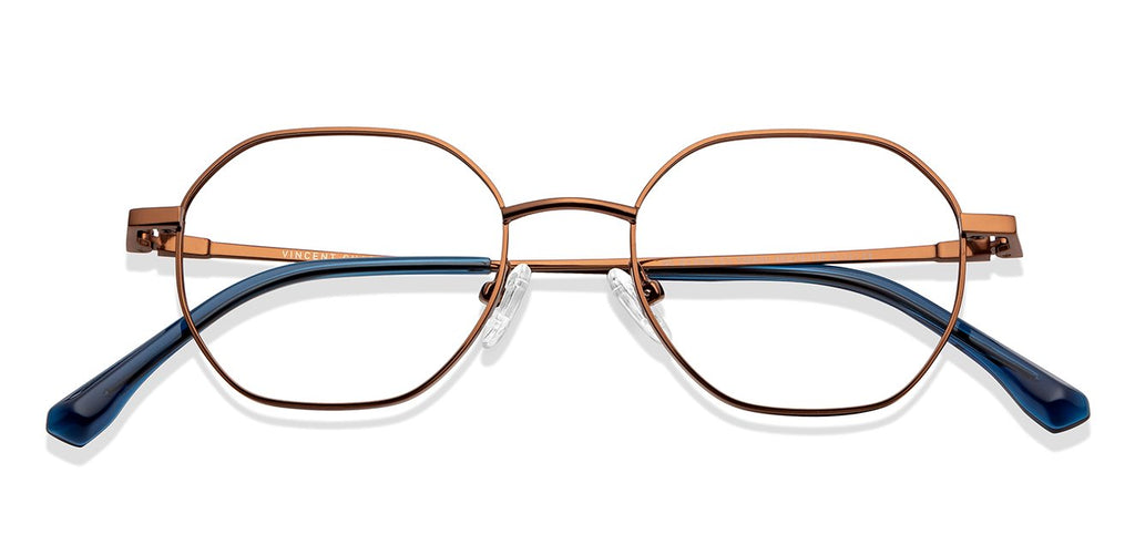 -Frame Geometric--EG -Frame Geometric--EG