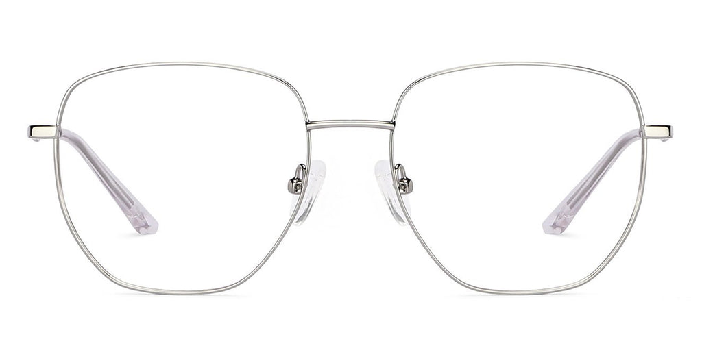 -Frame Geometric--EG -Frame Geometric--EG