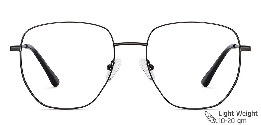 -Frame Geometric--EG -Frame Geometric--EG
