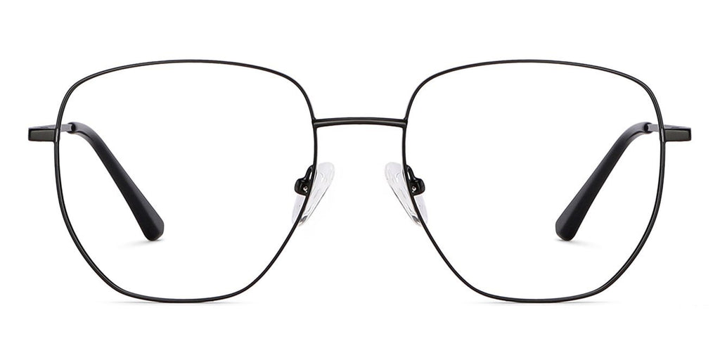 -Frame Geometric--EG -Frame Geometric--EG