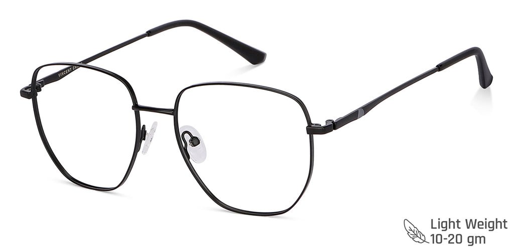 -Frame Geometric--EG -Frame Geometric--EG