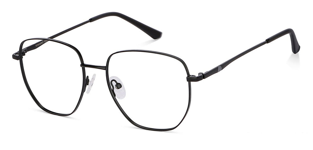 -Frame Geometric--EG -Frame Geometric--EG