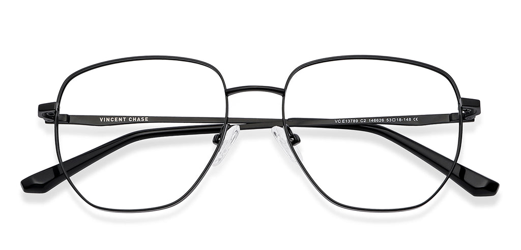 -Frame Geometric--EG -Frame Geometric--EG