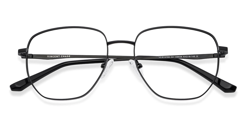 -Frame Geometric--EG -Frame Geometric--EG