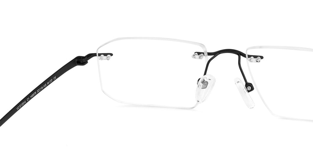 -Frame Rectangle--EG -Frame Rectangle--EG