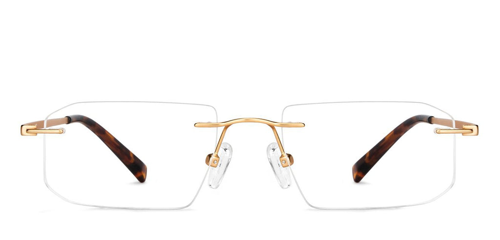 -Frame Rectangle--EG -Frame Rectangle--EG