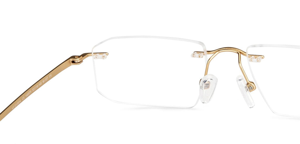 -Frame Rectangle--EG -Frame Rectangle--EG