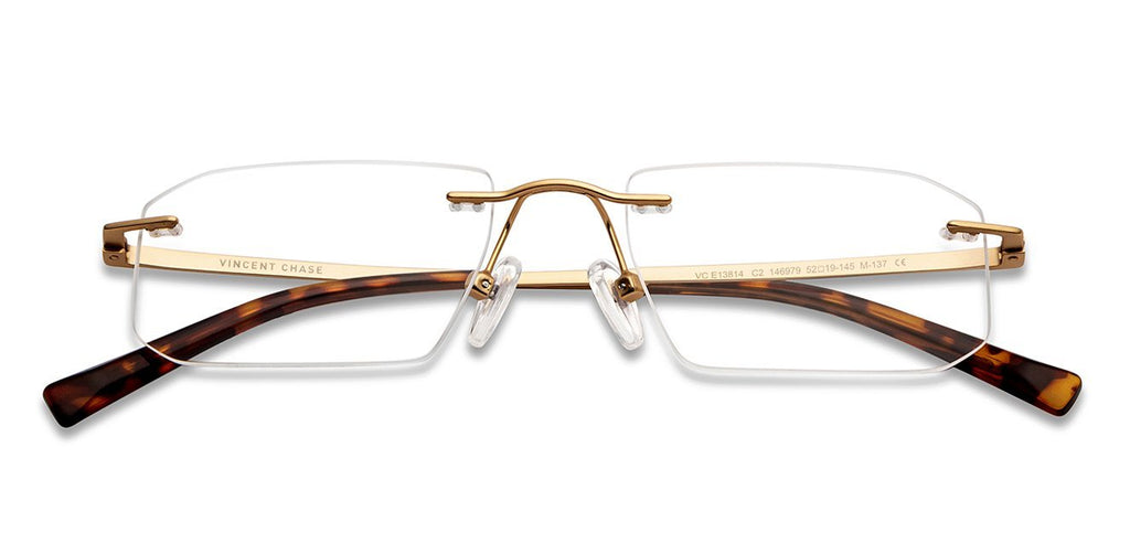 -Frame Rectangle--EG -Frame Rectangle--EG