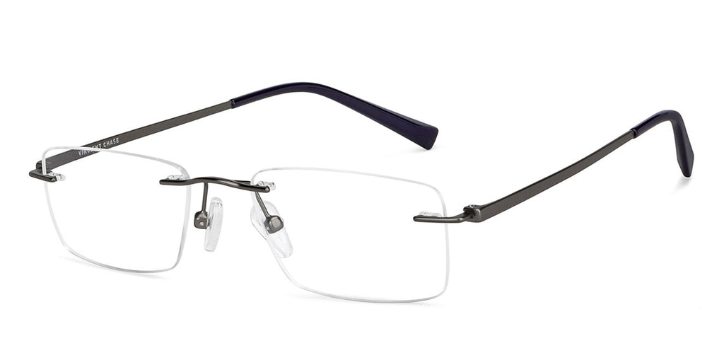 -Frame Rectangle--EG -Frame Rectangle--EG