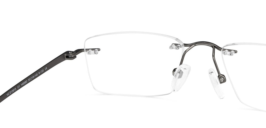 -Frame Rectangle--EG -Frame Rectangle--EG