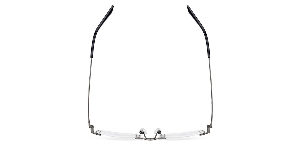 -Frame Rectangle--EG -Frame Rectangle--EG