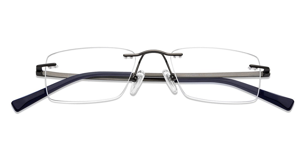 -Frame Rectangle--EG -Frame Rectangle--EG