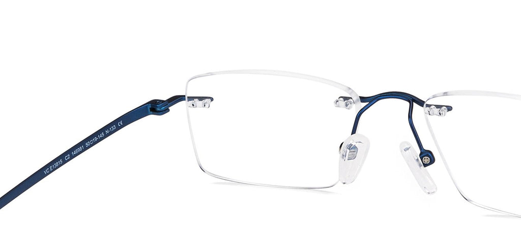 -Frame Rectangle--EG -Frame Rectangle--EG