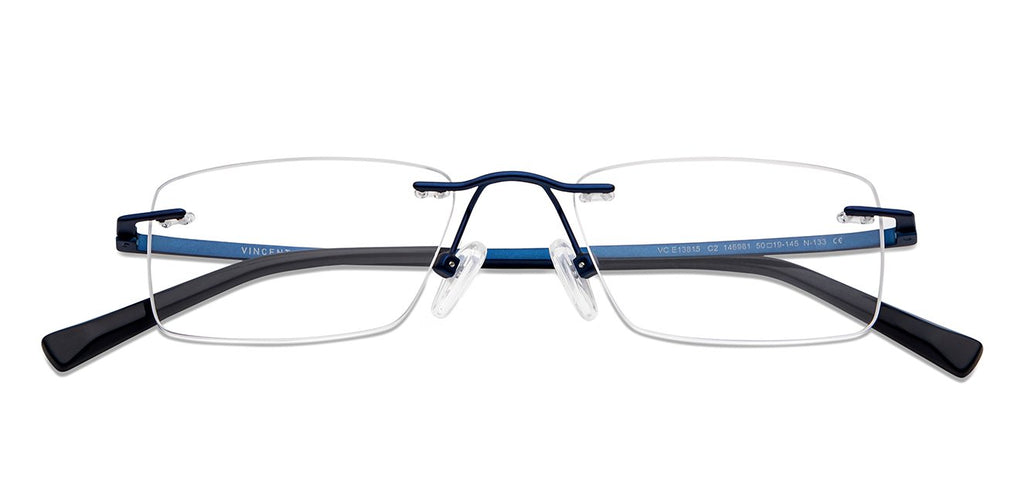 -Frame Rectangle--EG -Frame Rectangle--EG