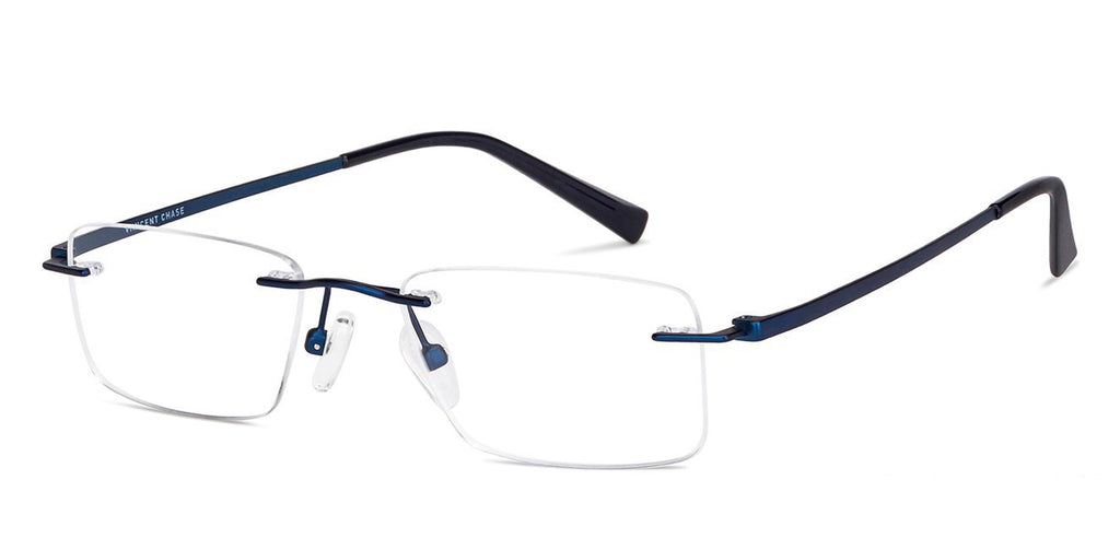 -Frame Rectangle--EG -Frame Rectangle--EG